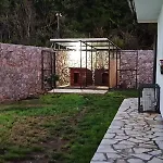Villa Wolf