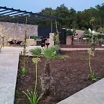 Villa Wolf