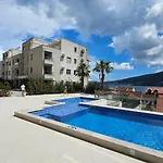 Bella Vista Residence D7