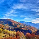 Eko Katun Staro Katuniste