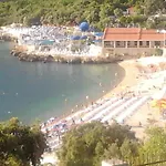 Apartment Carpe Diem With The Best Sea View, Utjeha Montenegro Mediterranean Eu