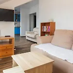 Boka Bay 1Bd Apartment