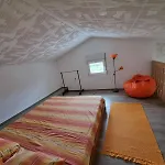 Krstic Apartmani