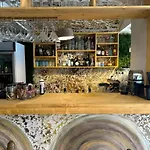 New Hotel Kuc By Marvel