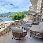 Kazanegra Exclusive Apartments