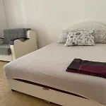 Apartment Danijela