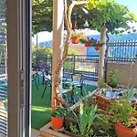 Durakovic Apartments