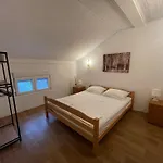 Vuko I Magdalena Midzor