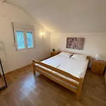 Vuko I Magdalena Midzor