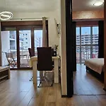Apartmans Budva Centar