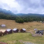 Eco Village Goles