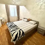 Albatros Apartments