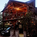 Apartman Tosic