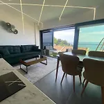 Apartments Dzaleta