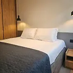 Anja & Ogo Apartments Sea View & Pool