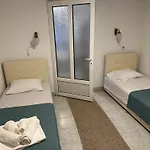 Andolly Apartments
