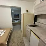 Andolly Apartments