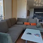Lux Apartment Luna
