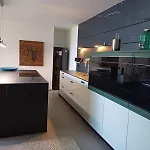 Lux Apartment Luna
