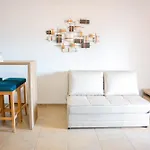Casa Selimi