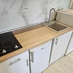 Rooms Vlaovic