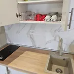 Rooms Vlaovic