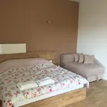 Apartman 