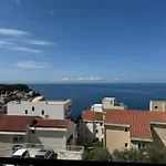 Apartments Petar