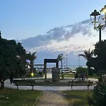 Dolcinegro