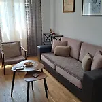 Apartman Miss T