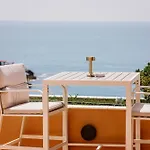 Hotel Maris