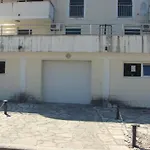 Detached Villa With Stunning Views In Njivice, Montenegro