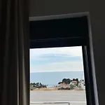 Xhan Apartments