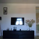 Una Apartment Cetinje
