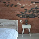 Una Apartment Cetinje