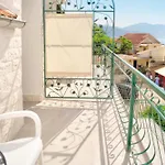 Bokeljski Cvijet Apartmani