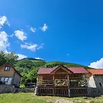 Bungalows Malagic