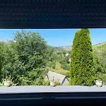 Odmaraliste Petnjica