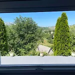 Odmaraliste Petnjica