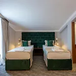 Hotel Ideall
