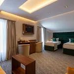 Hotel Ideall