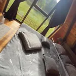 Lux Vila Moticki Gaj