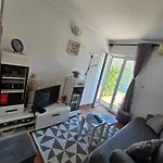 Apartmani Markovic