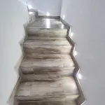 Vila Ideal