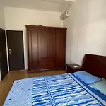Stan-Apartman, Apartment, Дом