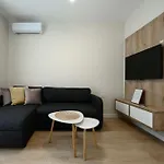 Lux Apartment 88