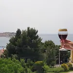 Montenegrinbeautystar
