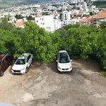 Montenegrinbeautystar