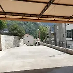 Apartments Time