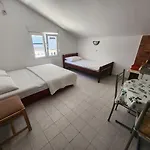 Suncani Becici-Na Korak Do Mora